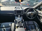 2015-porsche-cayenne-30td-small-25