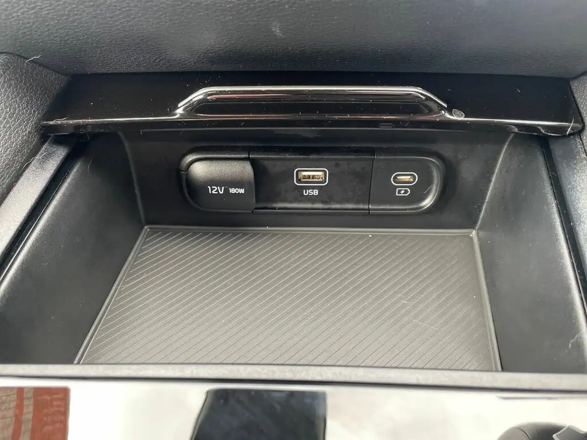 2023-kia-sportage-16-t-gdi-3-261bhp-awd-phev-auto-big-20