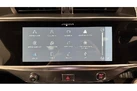 2024-jaguar-i-pace-ev400-r-dynamic-hse-black-small-31