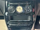 2016-ds-ds-3-cabrio-12-puretech-elegance-110ps-small-13