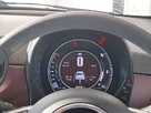 2020-fiat-500-10-star-small-10