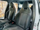 2019-mini-countryman-15-cooper-s-e-phev-sport-small-9