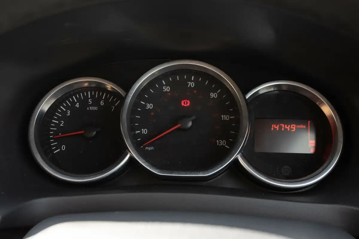 2019-dacia-sandero-09-tce-comfort-ss-big-14