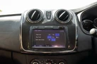 2019-dacia-sandero-09-tce-comfort-ss-small-25