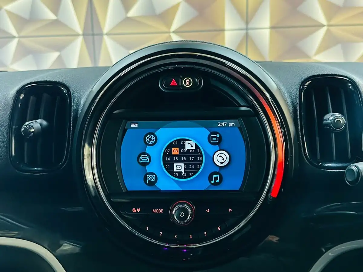 2019-mini-countryman-15-cooper-s-e-phev-sport-big-45