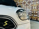 2019-mini-countryman-15-cooper-s-e-phev-sport-small-32