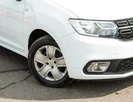 2019-dacia-sandero-09-tce-comfort-ss-small-1
