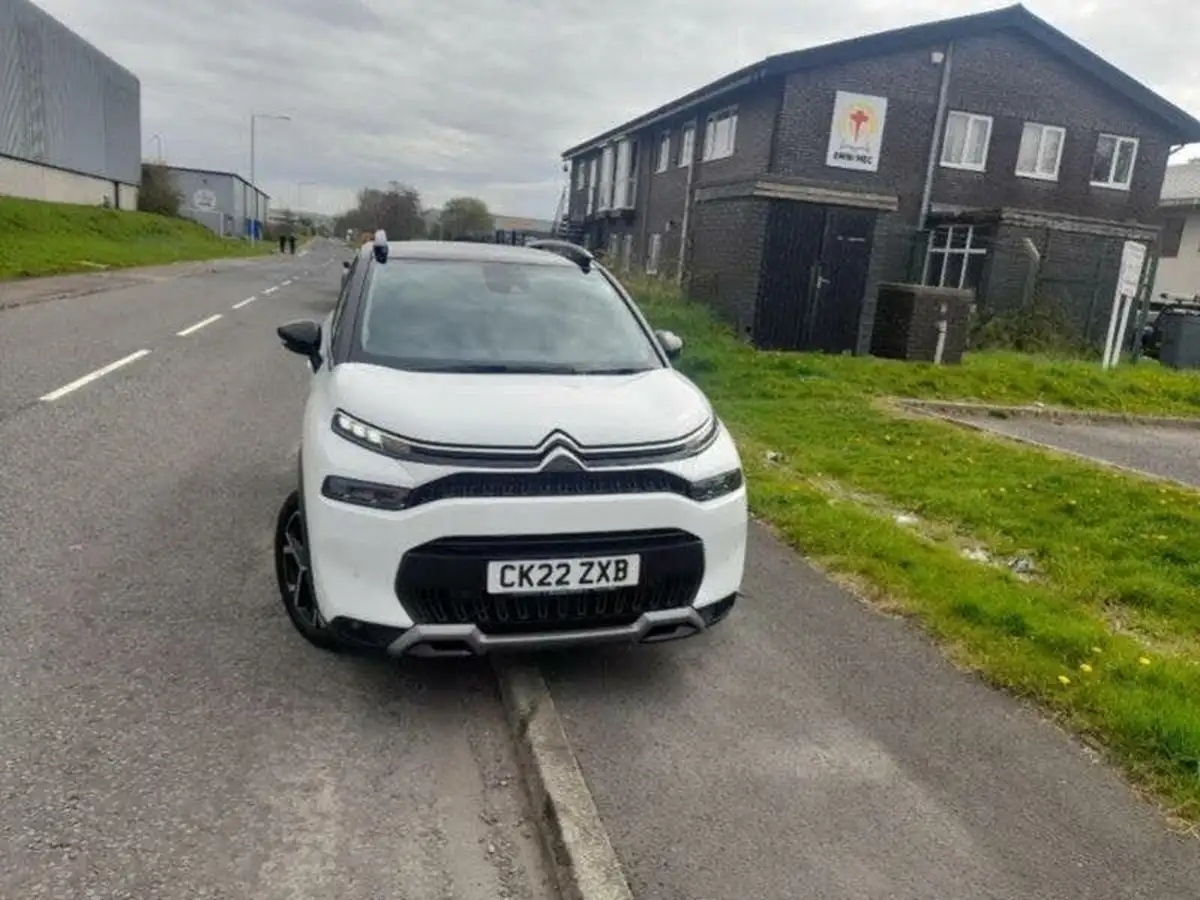 2022-citroen-c3-aircross-15bluehdi-shine-plus-ss-big-0