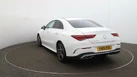 2019-mercedes-benz-cla-20-cla-220-amg-line-premium-plus-coupe-4d-small-57