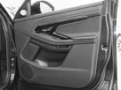 2023-land-rover-range-rover-evoque-15-p300e-autobiography-small-22