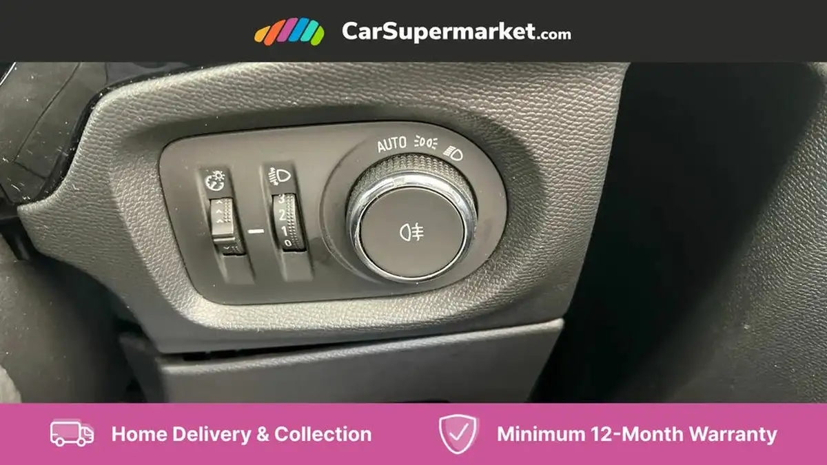 2021-vauxhall-corsa-12i-se-big-20
