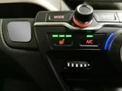 2022-bmw-i3-e-120-ah-s-small-18