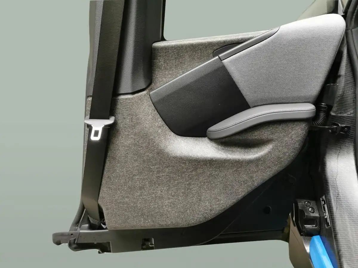 2022-bmw-i3-e-120-ah-s-big-28