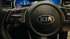 2020-kia-pro-ceed-16crdi-gt-line-dct-small-19