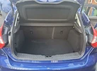 2014-ford-focus-16-titanium-navigator-125ps-hatchback-powershift-small-7