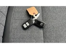 2021-honda-jazz-15-i-mmd-ex-107ps-small-28