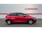 2021-honda-jazz-15-i-mmd-ex-107ps-small-4