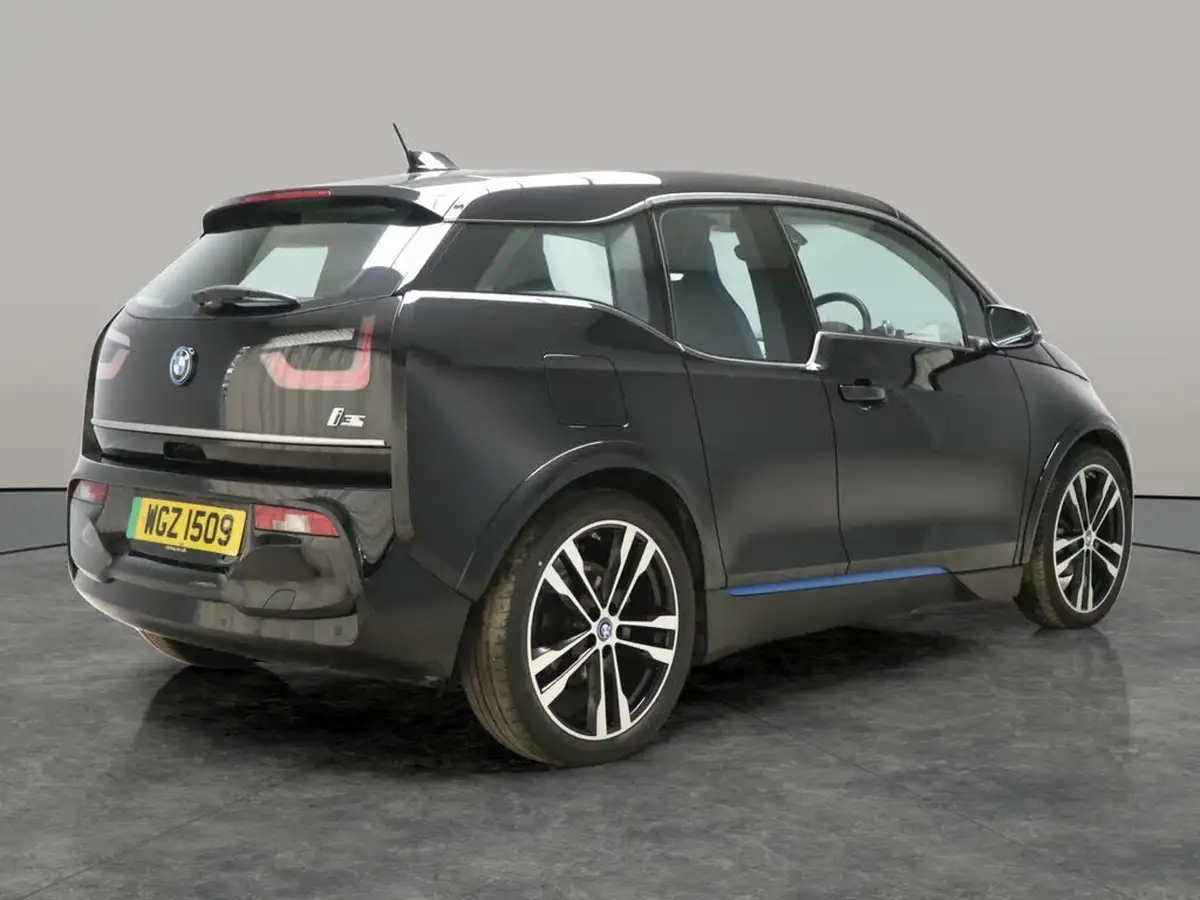 2022-bmw-i3-e-120-ah-s-big-9