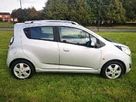 2010-chevrolet-spark-12-lt-small-5