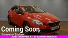 2014-volvo-v40-16td-d2-cross-country-lux-small-0