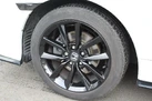 2021-honda-civic-15-vtec-turbo-sport-ss-small-13