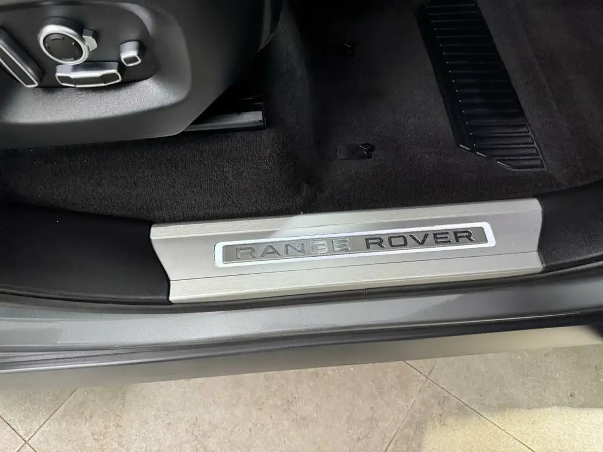 2016-land-rover-range-rover-sport-30-sd-v6-autobiography-dynamic-30sd-306bhp-awd-auto-big-65