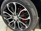 2016-land-rover-range-rover-sport-30-sd-v6-autobiography-dynamic-30sd-306bhp-awd-auto-small-53