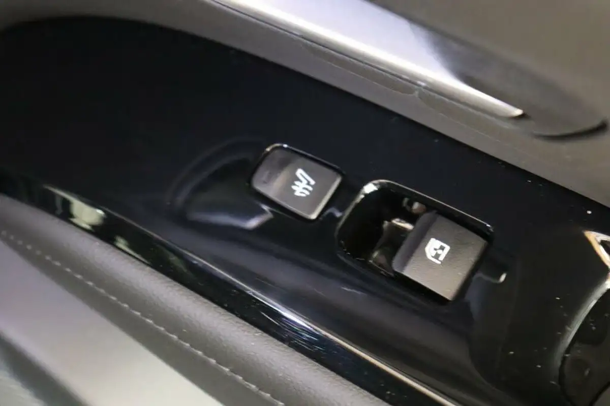 2022-hyundai-tucson-16-t-gdi-ultimate-230ps-hybrid-auto-big-37