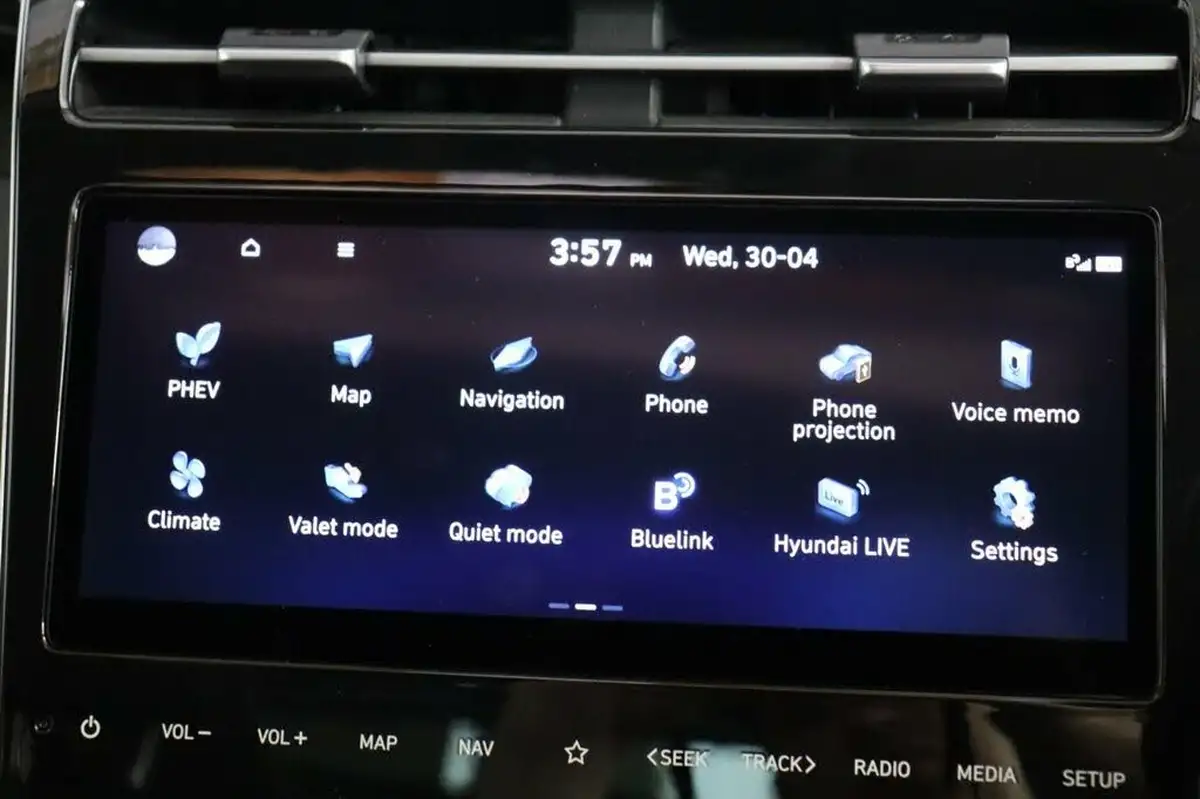 2022-hyundai-tucson-16-t-gdi-ultimate-230ps-hybrid-auto-big-33