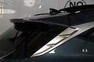 2022-hyundai-tucson-16-t-gdi-ultimate-230ps-hybrid-auto-small-20