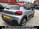 2018-citroen-c3-12-puretech-flair-110ps-ss-small-4