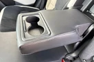 2021-kia-ev6-e-gt-line-225bhp-heat-pump-small-30