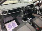 2018-citroen-c3-12-puretech-flair-110ps-ss-small-28
