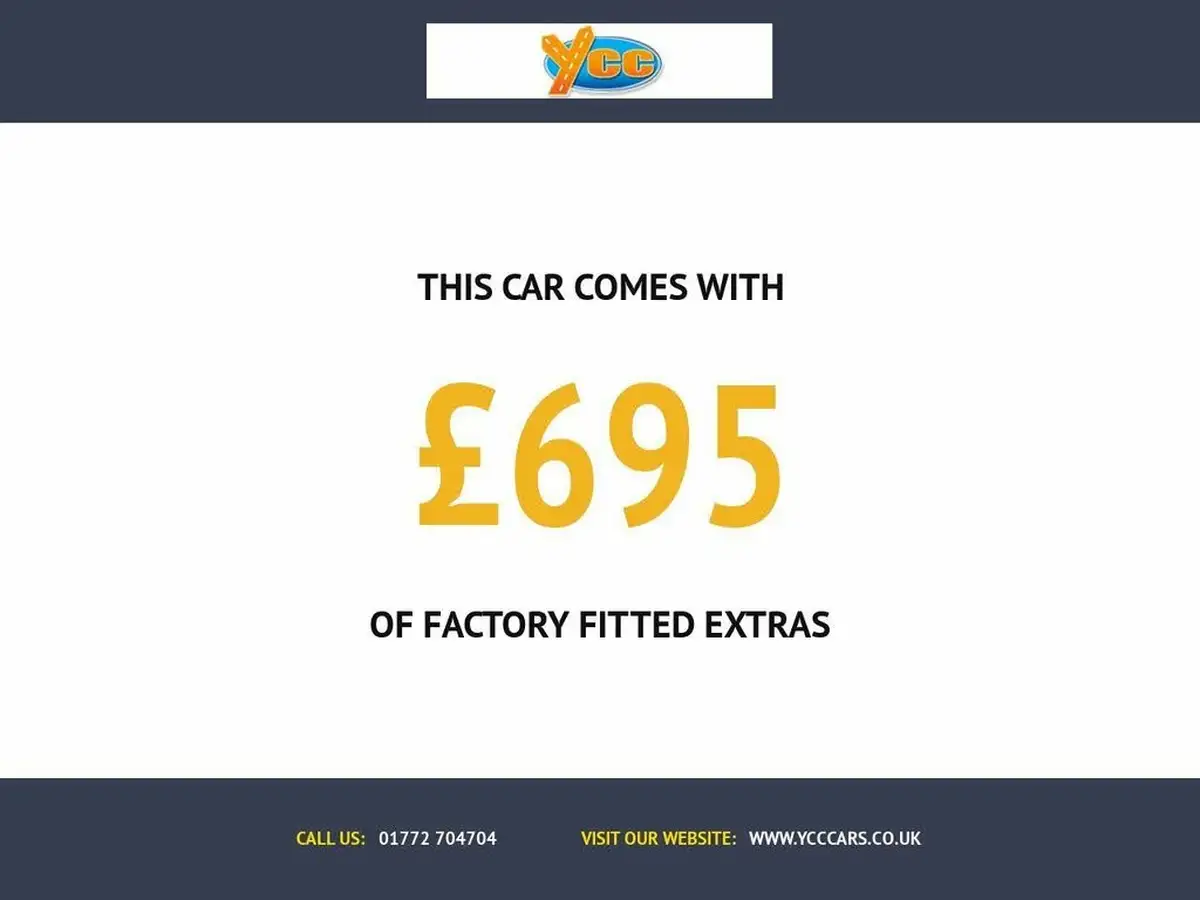 2018-citroen-c3-12-puretech-flair-110ps-ss-big-17