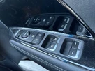 2018-kia-niro-16-gdi-3-156kwh-adap-small-23