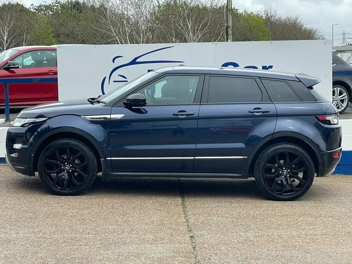 2014-land-rover-range-rover-evoque-22td-dynamic-hatchback-5d-auto-big-3