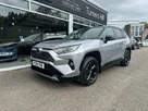 2019-toyota-rav4-25-vvt-i-dynamic-219bhp-small-8