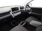 2022-hyundai-ioniq-5-e-se-connect-small-8