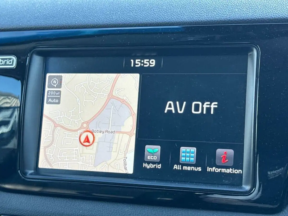 2018-kia-niro-16-gdi-3-156kwh-adap-big-11