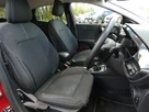 2020-ford-puma-suv-10-titanium-125ps-hybrid-mhev-small-13