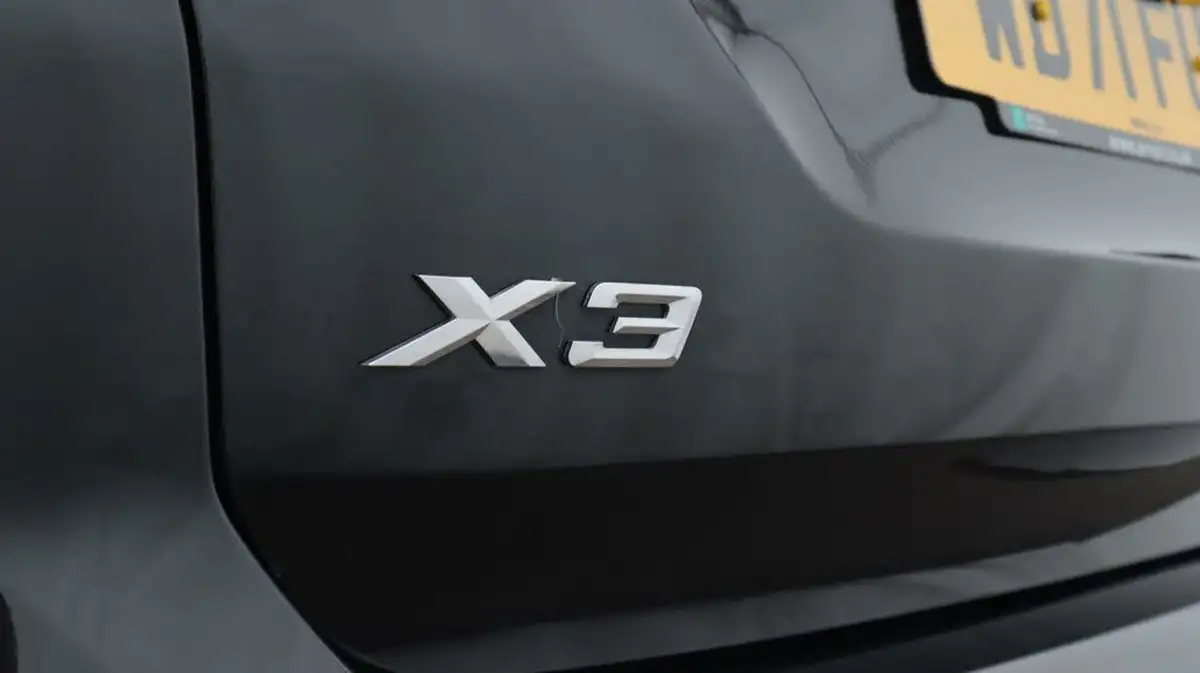 2022-bmw-x3-20td-xdrive20d-m-sport-pro-pack-big-20