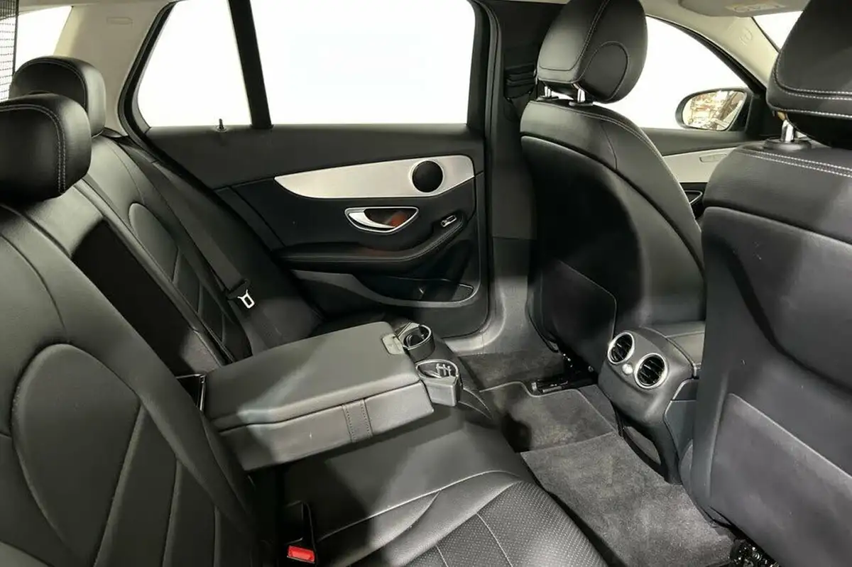 2019-mercedes-benz-c-class-15-c200-sport-ss-estate-5d-big-34