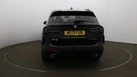 2022-bmw-x3-20td-xdrive20d-m-sport-pro-pack-small-52