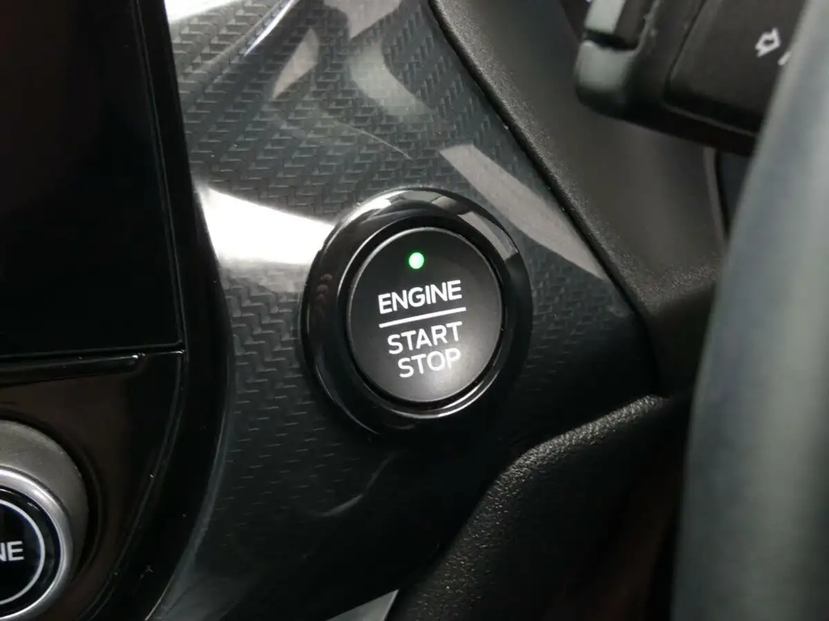 2020-ford-puma-suv-10-titanium-125ps-hybrid-mhev-big-26