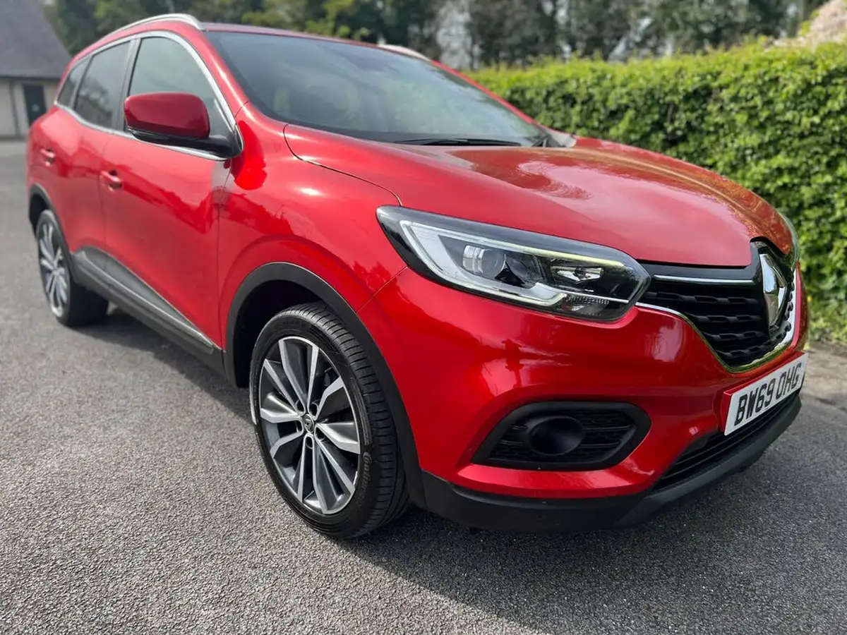 2019-renault-kadjar-15dci-iconic-big-3