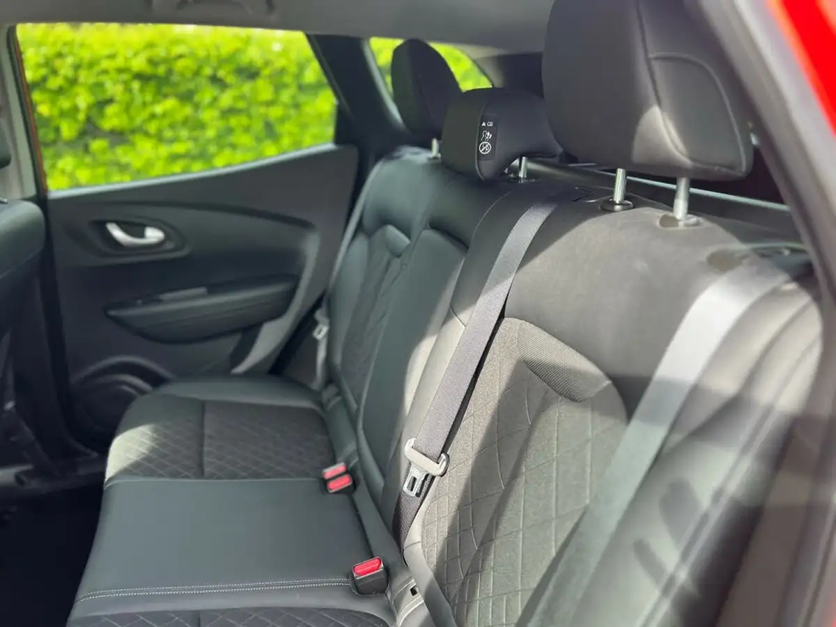 2019-renault-kadjar-15dci-iconic-big-26