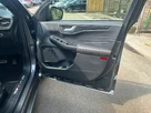 2022-ford-kuga-25t-st-line-edition-190ps-fhev-small-34