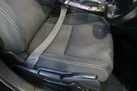 2016-honda-civic-14-i-vtec-se-plus-navi-small-18
