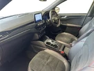 2022-ford-kuga-25t-st-line-edition-190ps-fhev-small-10