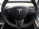 2021-tesla-model-3-e-standard-plus-small-29